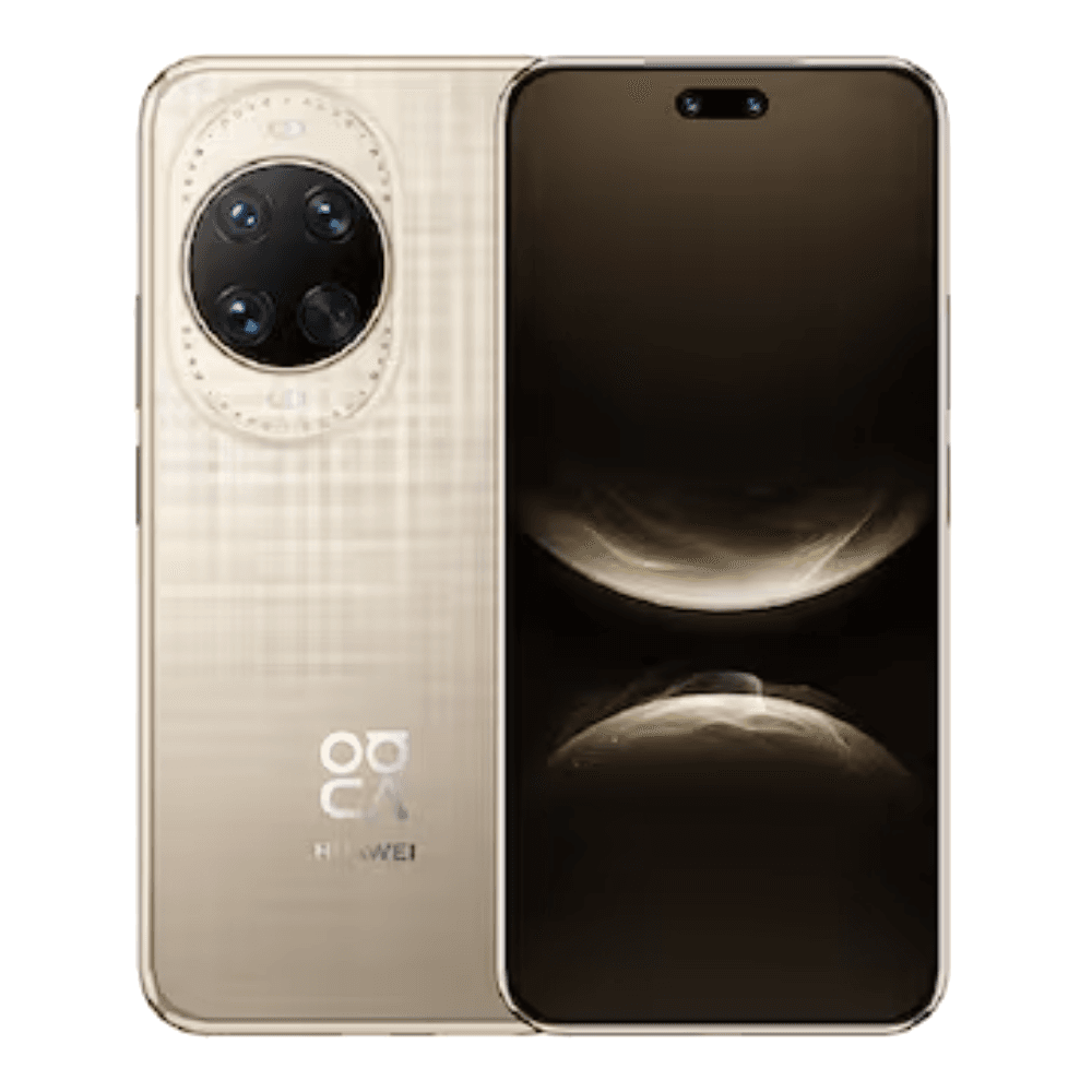 Huawei Nova 14 Ultra - Image 2