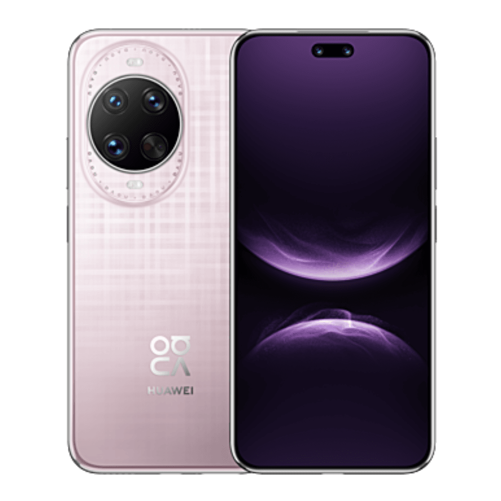 Huawei Nova 14 Ultra - Image 1