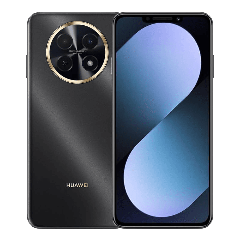 Huawei Nova 14i - Image 2
