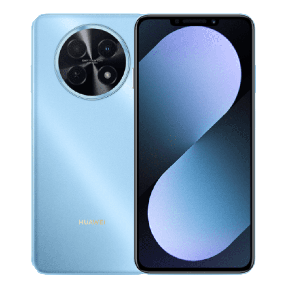 Huawei Nova 14i - Image 1