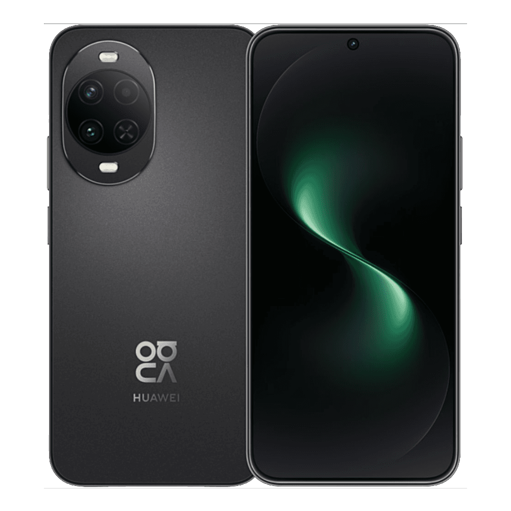 Huawei Nova 15 - Image 3