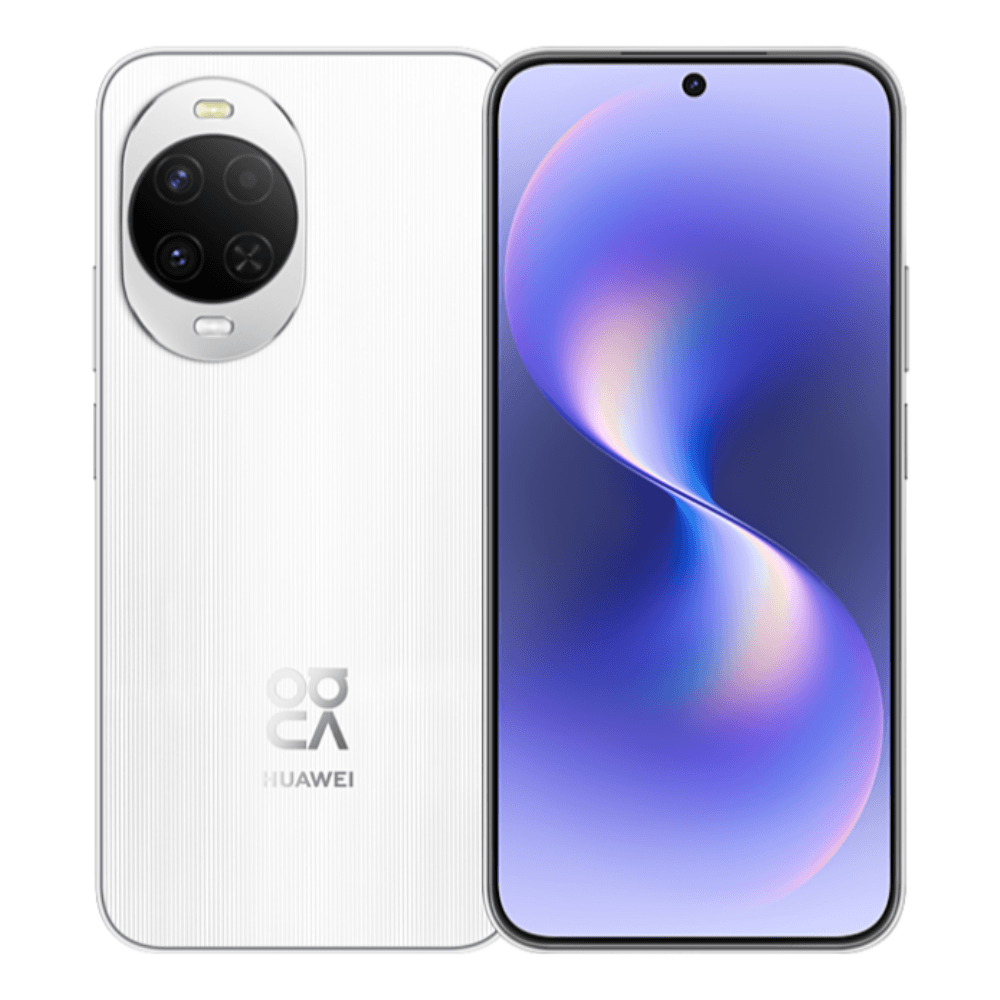 Huawei Nova 15 - Image 4