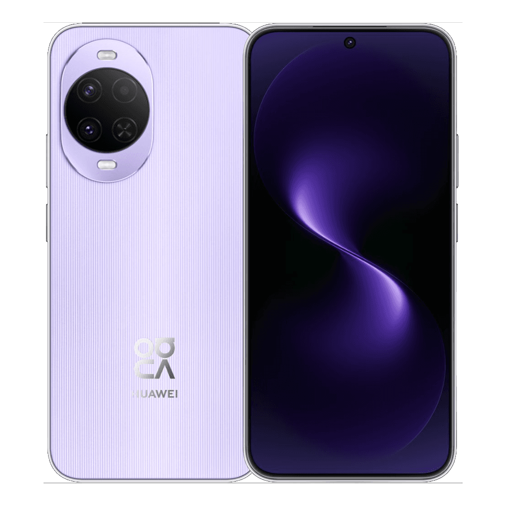 Huawei Nova 15 - Image 2