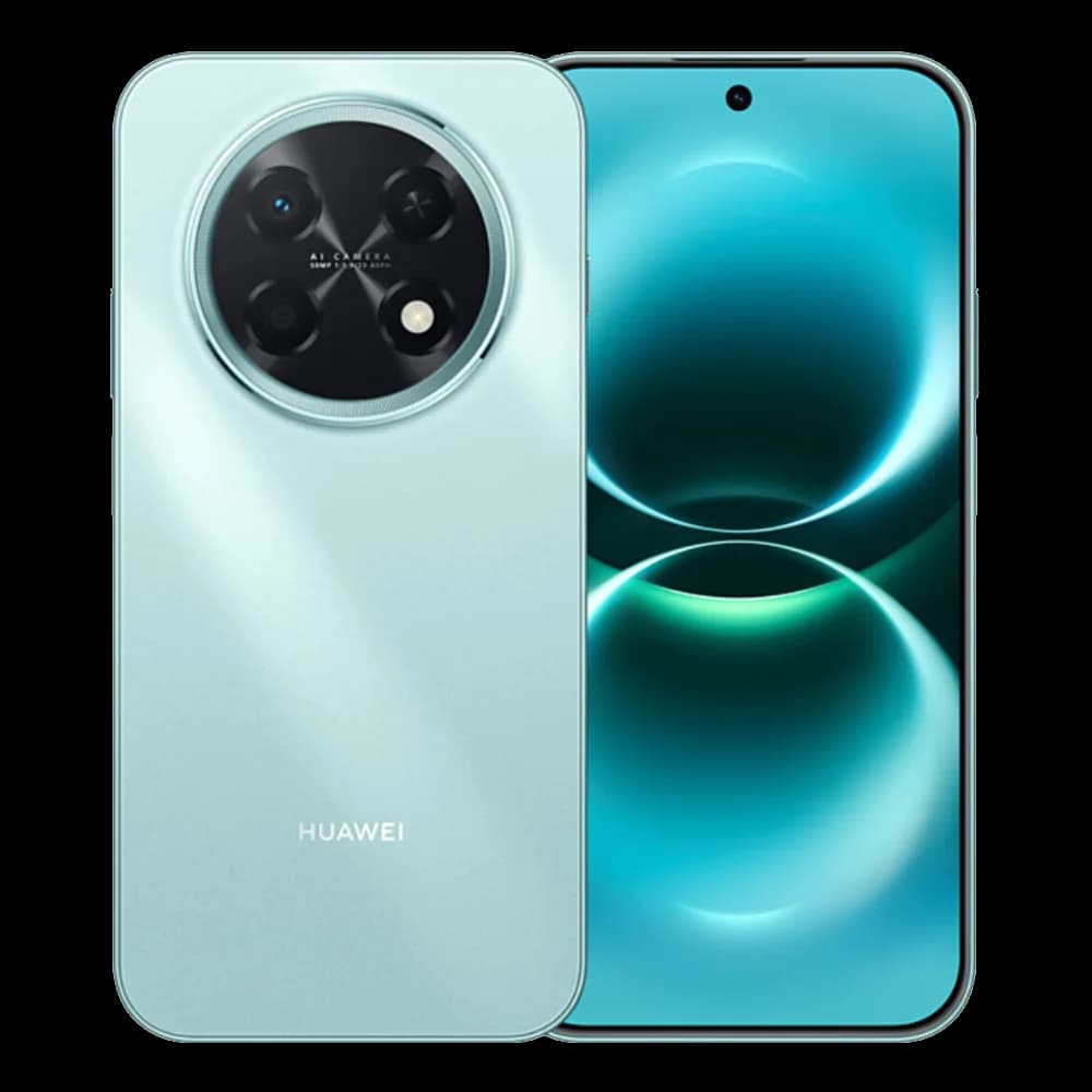 Huawei Nova 15 Max - Image 1