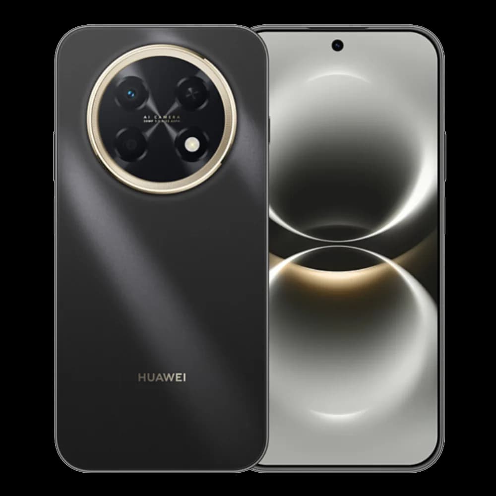 Huawei Nova 15 Max - Image 2