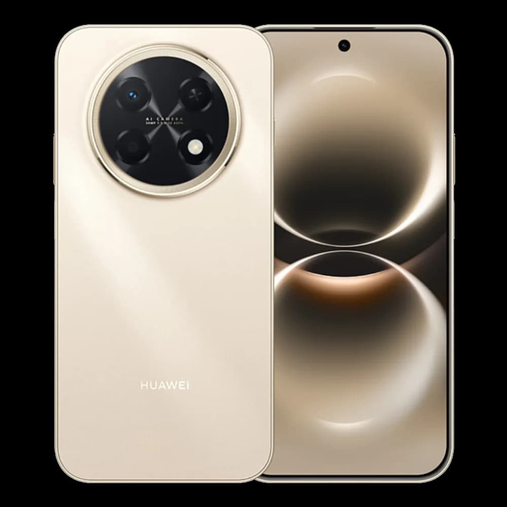 Huawei Nova 15 Max - Image 3
