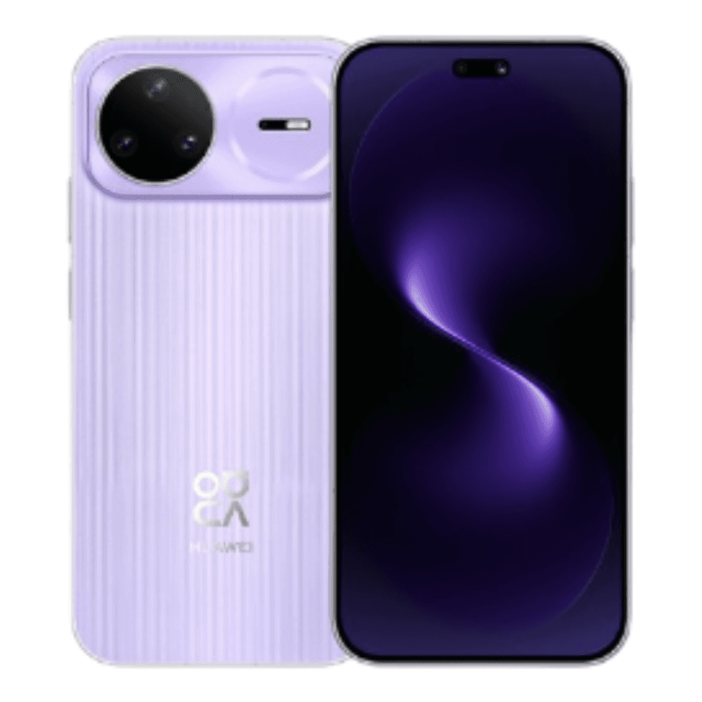 Huawei Nova 15 Pro - Image 4