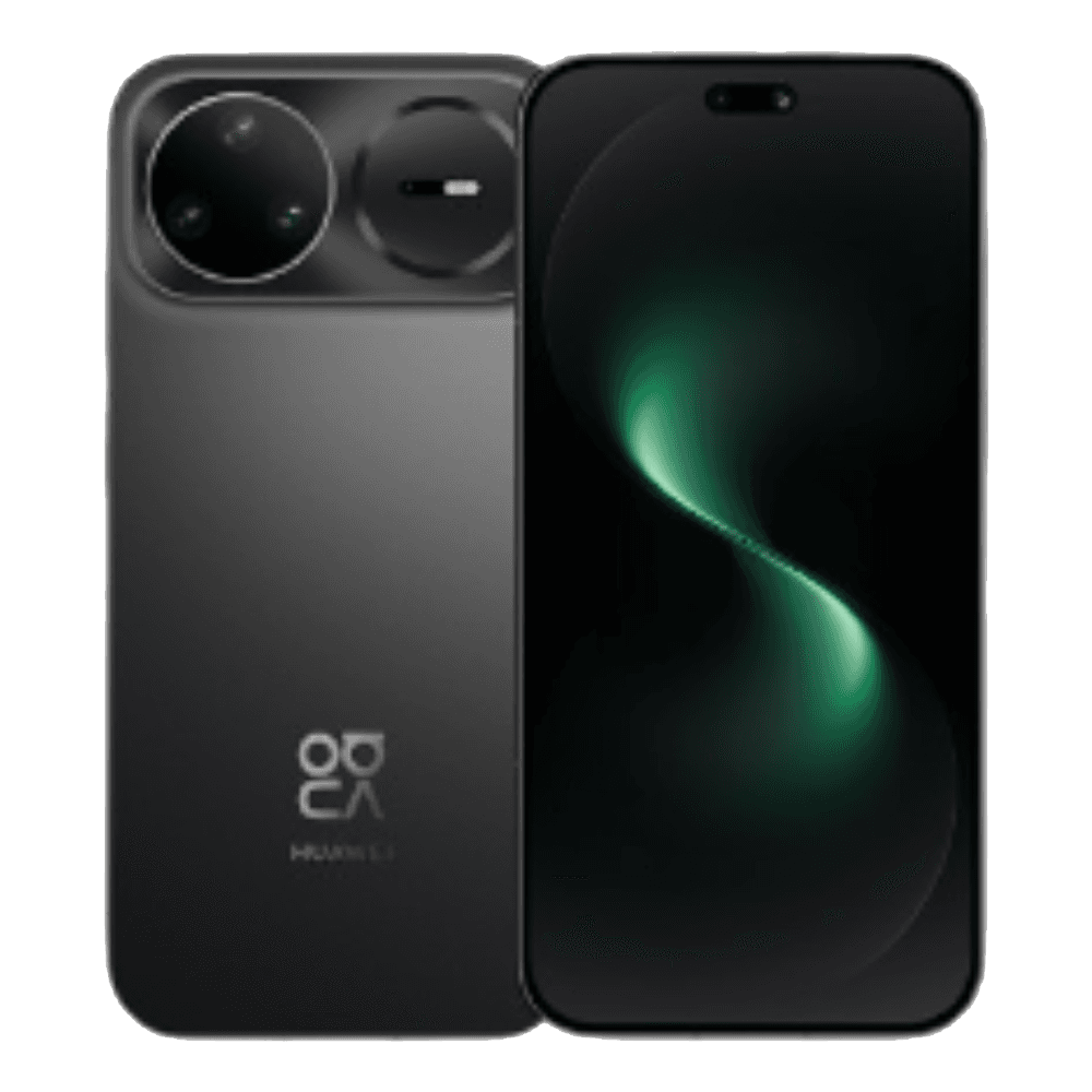 Huawei Nova 15 Pro - Image 1