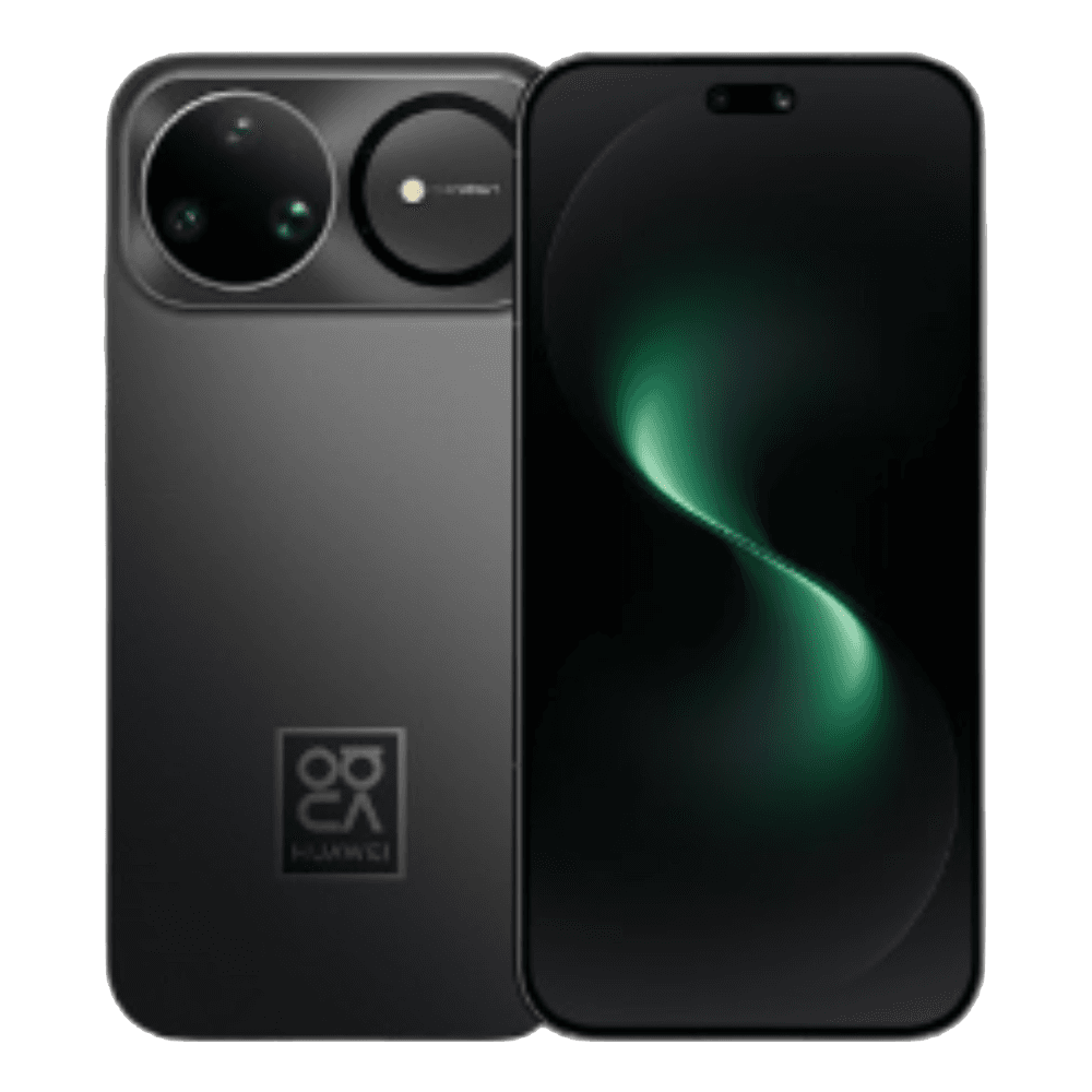 Huawei Nova 15 Ultra - Image 2
