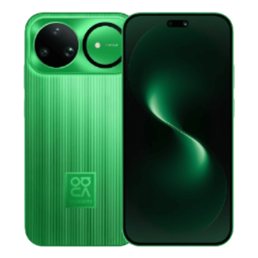 Huawei Nova 15 Ultra - Image 4