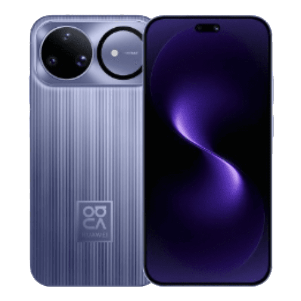 Huawei Nova 15 Ultra - Image 1