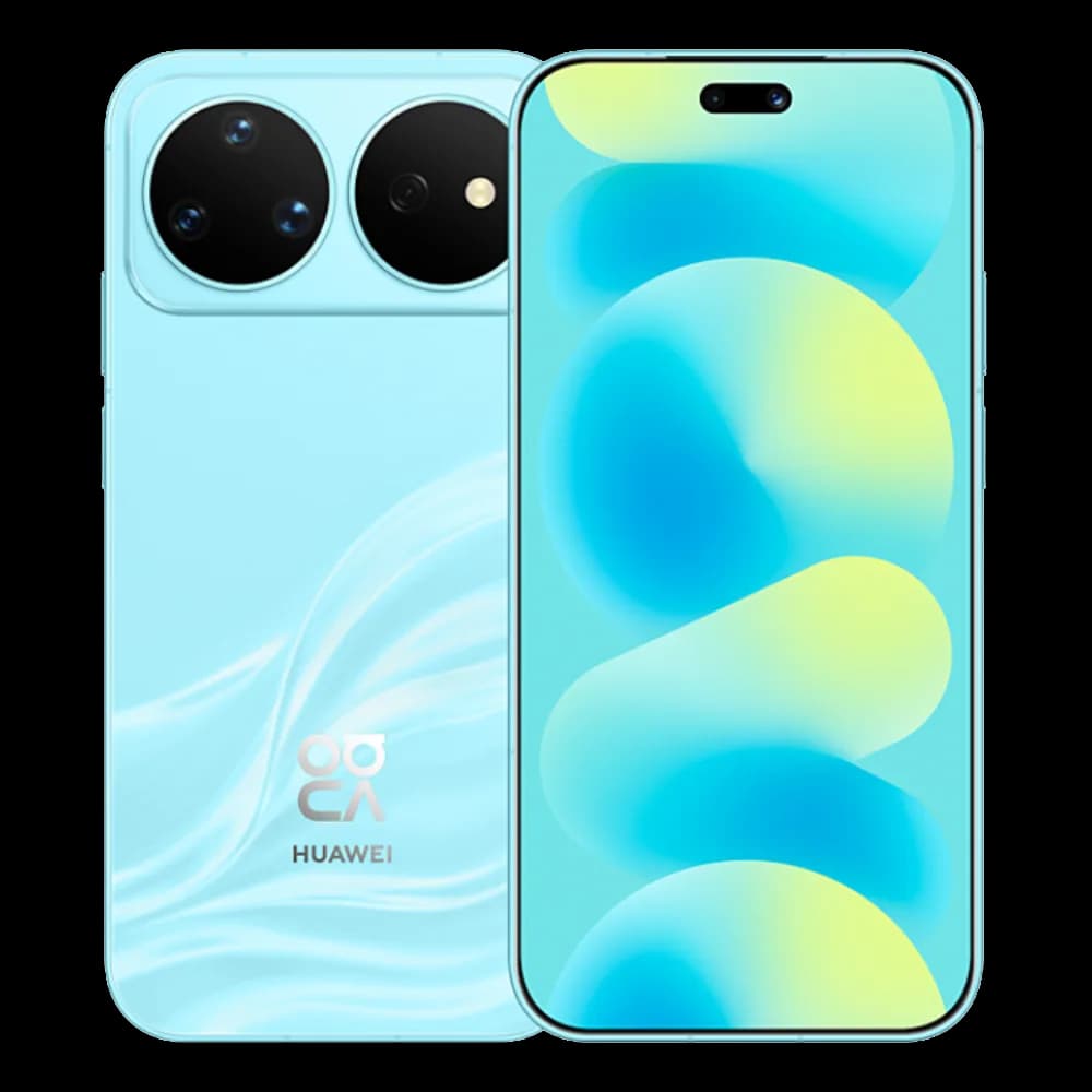 Huawei Nova 16 Pro image 1