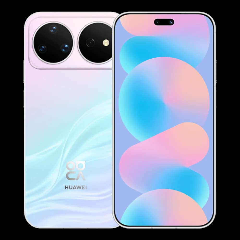 Huawei Nova 16 Pro image 2
