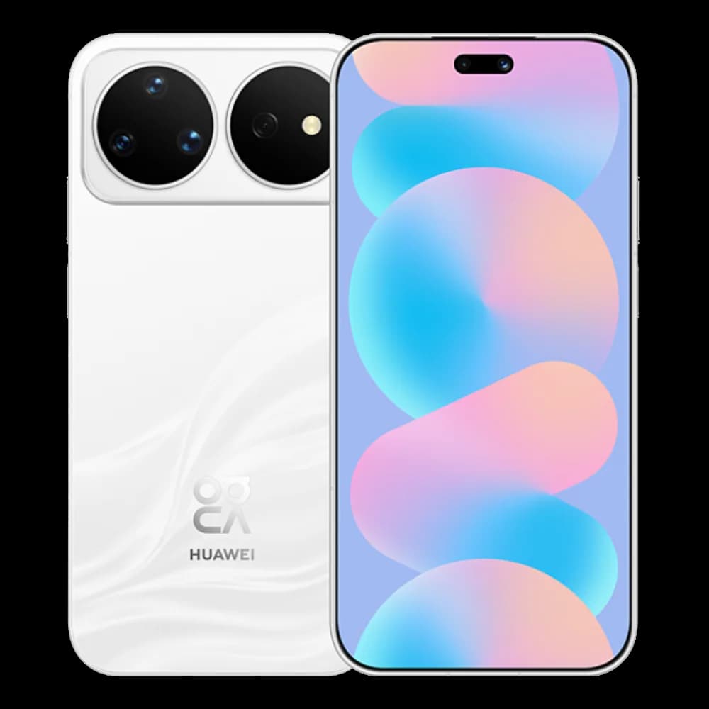 Huawei Nova 16 Pro image 3