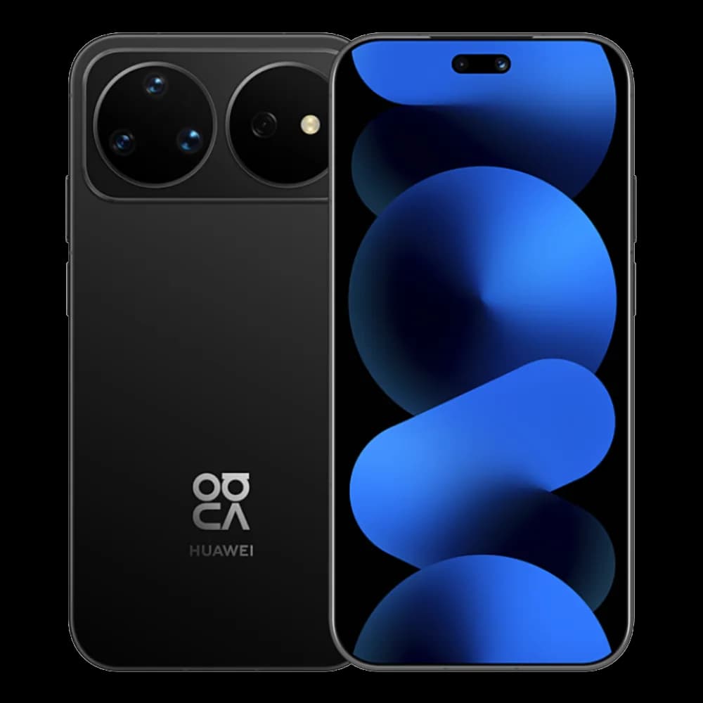Huawei Nova 16 Pro image 4