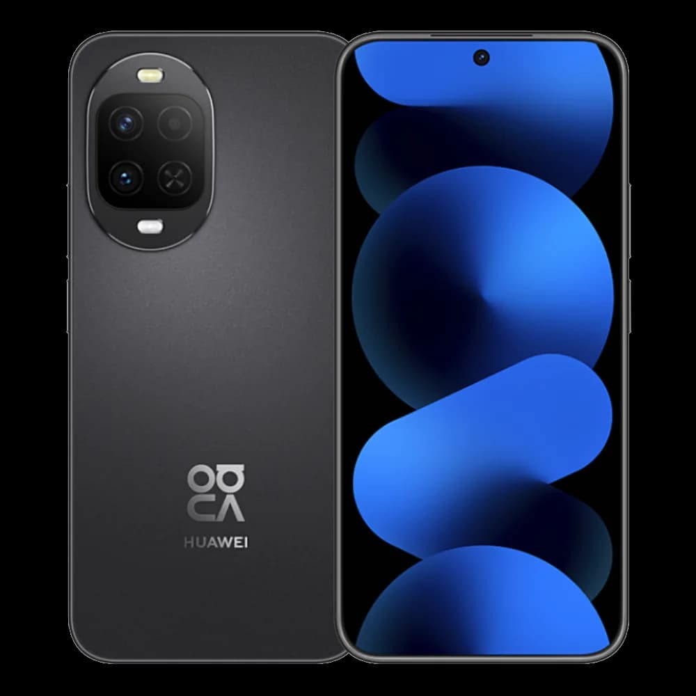 Huawei Nova 16Z image 3