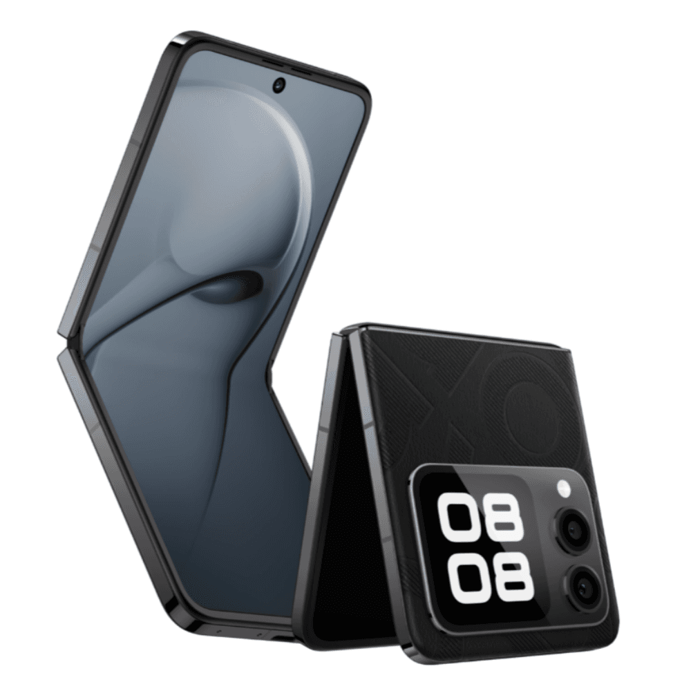 Huawei Nova Flip - Image 3