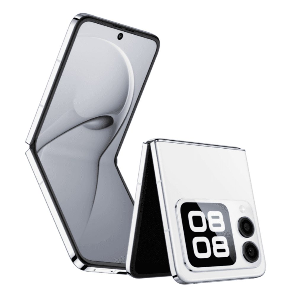 Huawei Nova Flip - Image 1