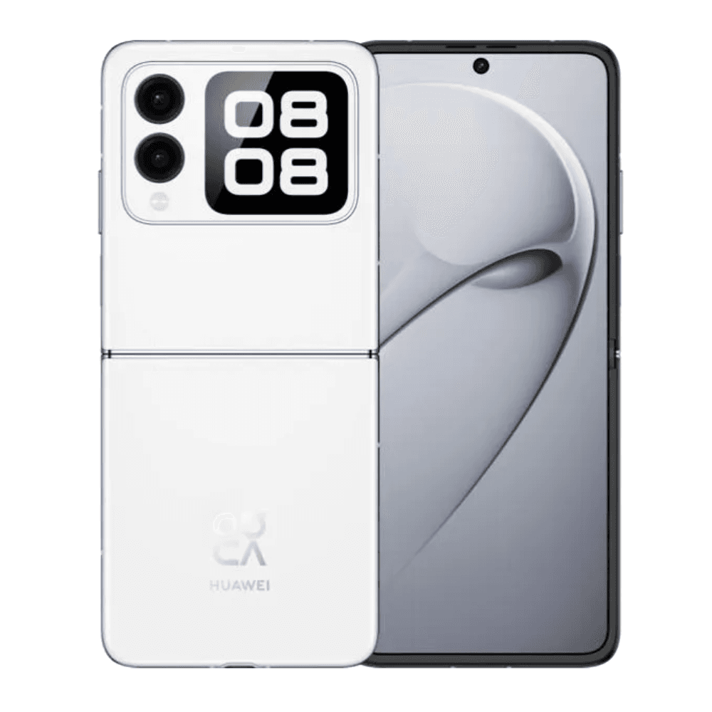Huawei Nova Flip - Image 2