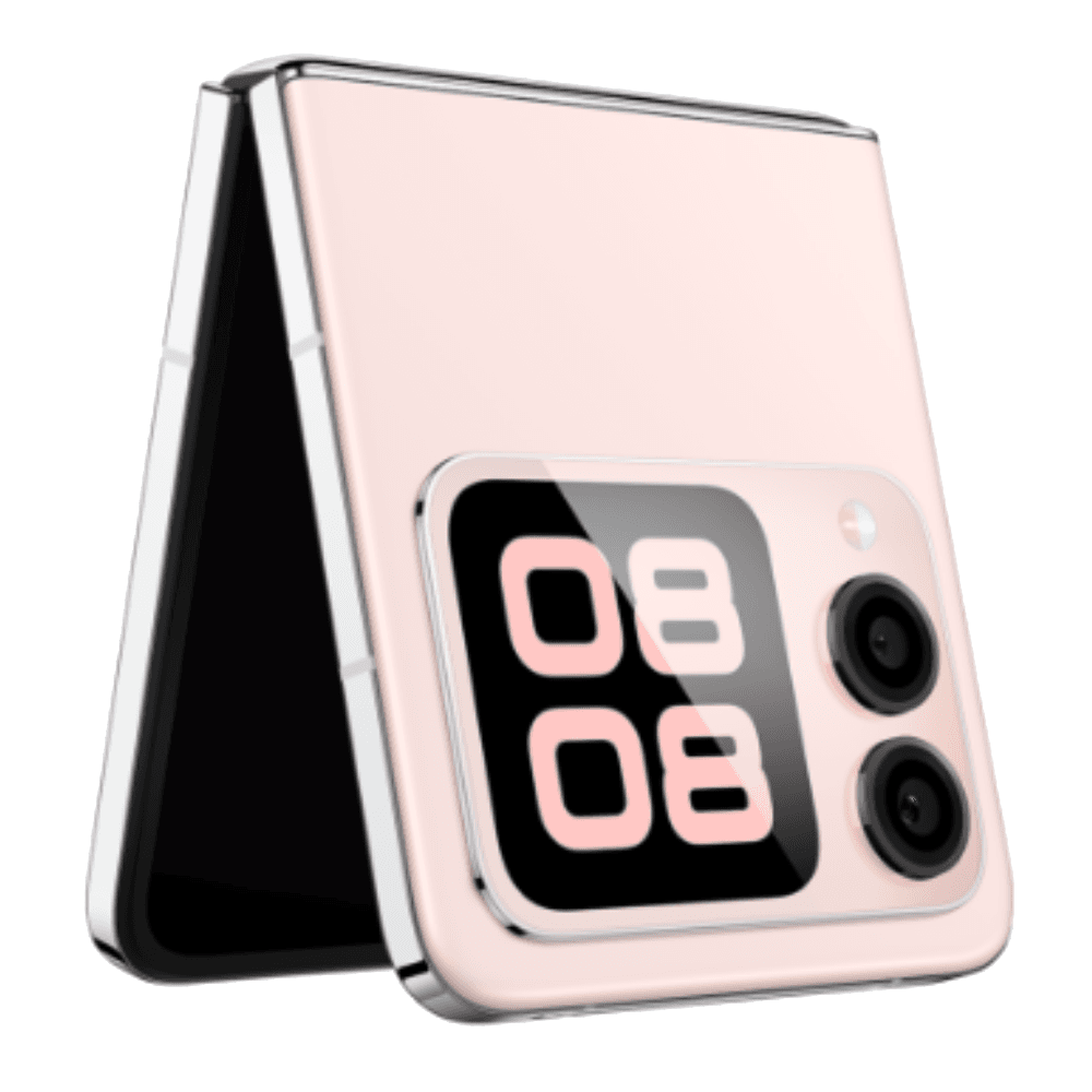Huawei Nova Flip - Image 7