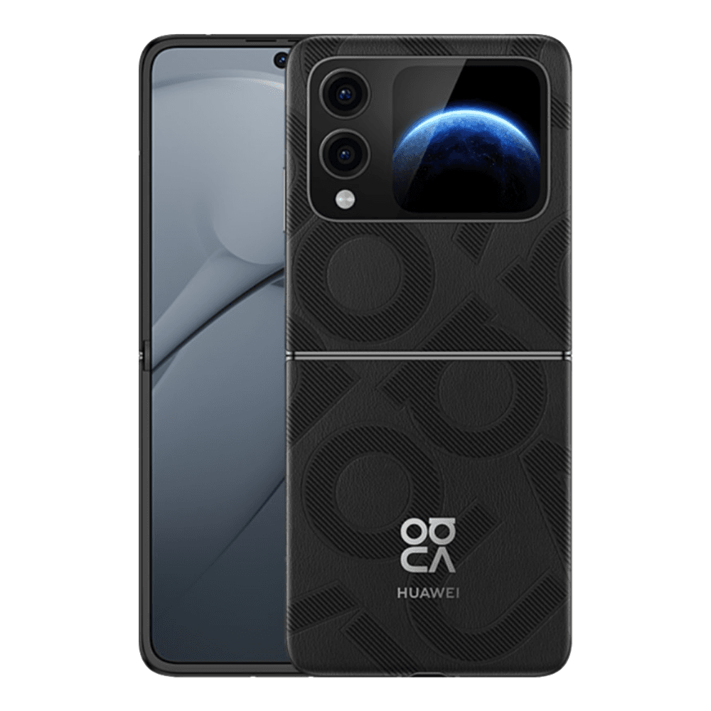 Huawei Nova Flip S - Image 1