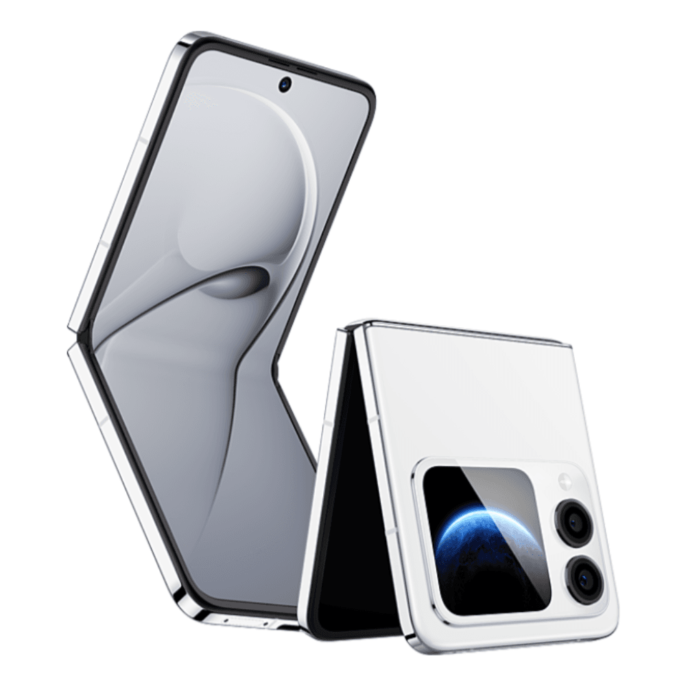 Huawei Nova Flip S - Image 4