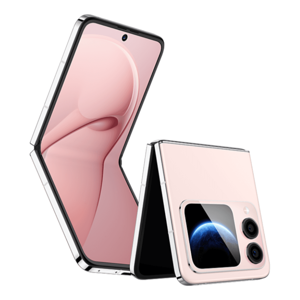 Huawei Nova Flip S - Image 5