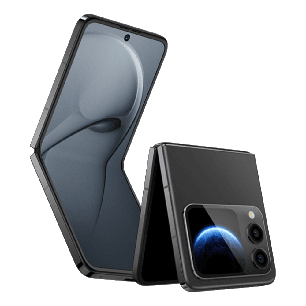 Huawei Nova Flip S - Image 6
