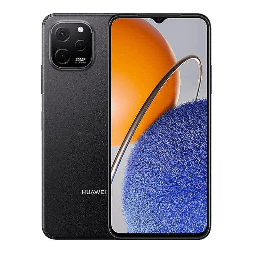 Huawei nova Y61 - Image 2