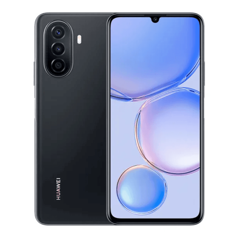 Huawei Nova Y71 - Image 2