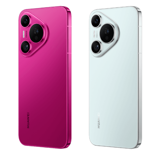 Huawei Pura 70 - Image 2