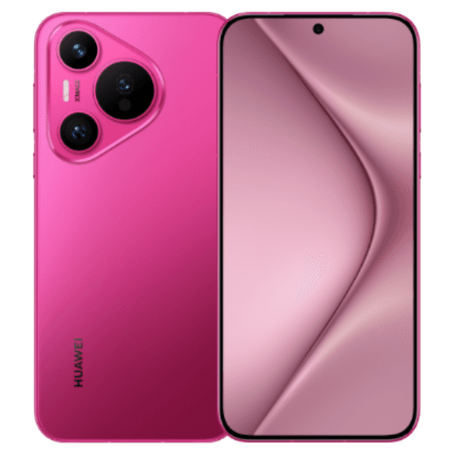 Huawei Pura 70 - Image 1