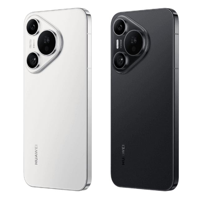 Huawei Pura 70 - Image 3