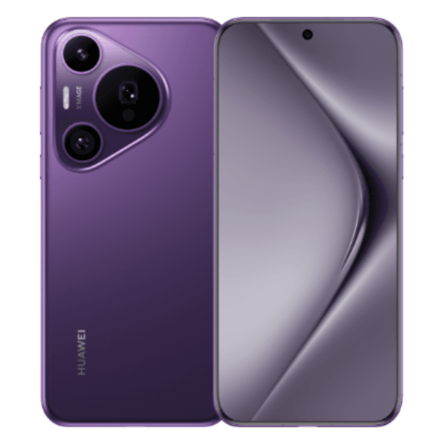 Huawei Pura 70 Pro - Image 1