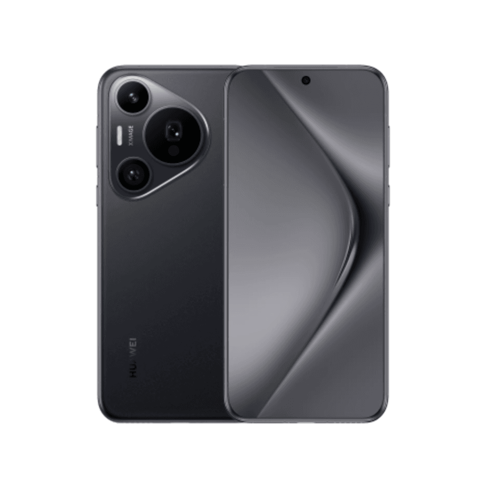 Huawei Pura 70 Pro - Image 3