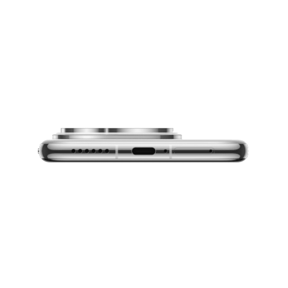 Huawei Pura 70 Pro - Image 5