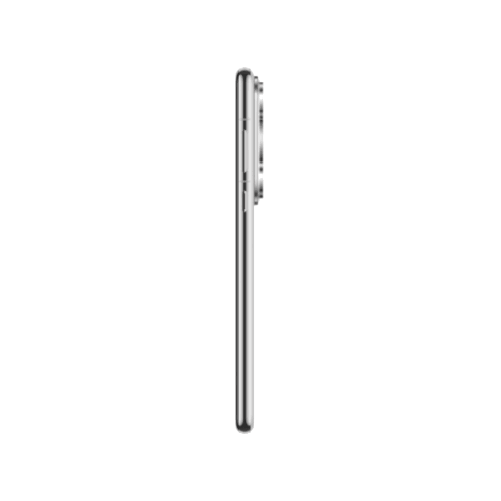Huawei Pura 70 Pro - Image 4
