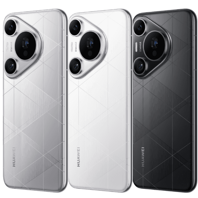 Huawei Pura 70 Pro Plus - Image 4