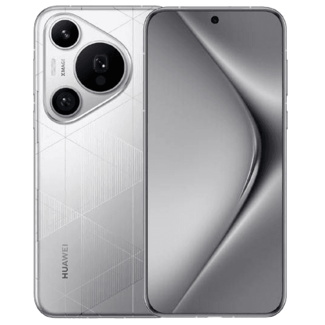 Huawei Pura 70 Pro Plus - Image 2