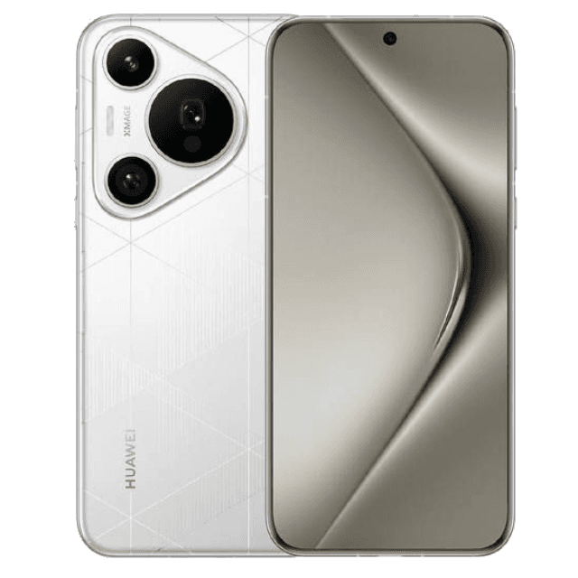 Huawei Pura 70 Pro Plus - Image 3