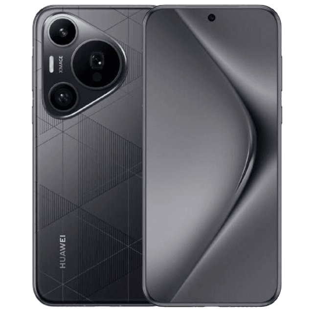 Huawei Pura 70 Pro Plus - Image 1