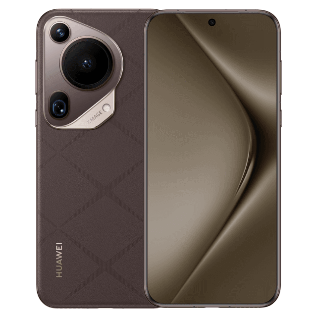 Huawei Pura 70 Ultra - Image 2