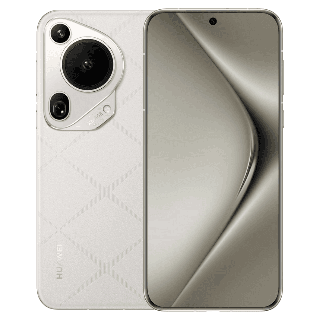 Huawei Pura 70 Ultra - Image 3
