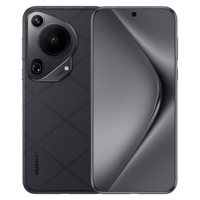 Huawei Pura 70 Ultra - Image 4