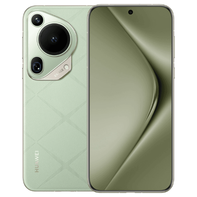 Huawei Pura 70 Ultra - Image 1