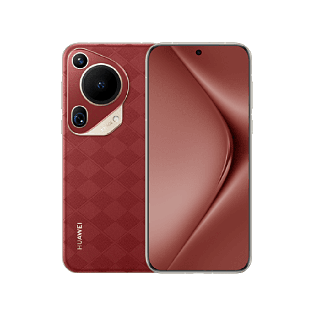 Huawei Pura 70 Ultra - Image 5