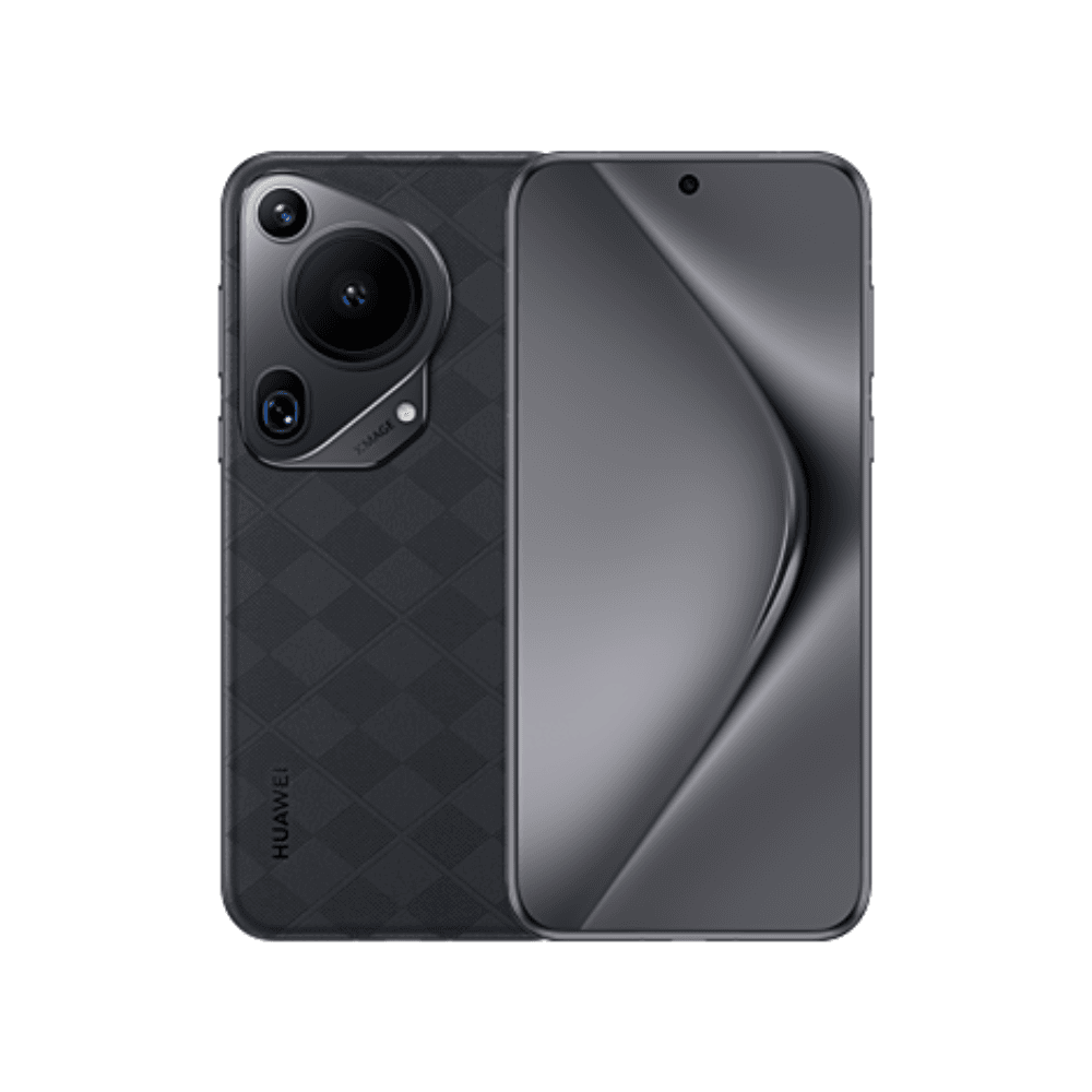 Huawei Pura 70 Ultra - Image 6