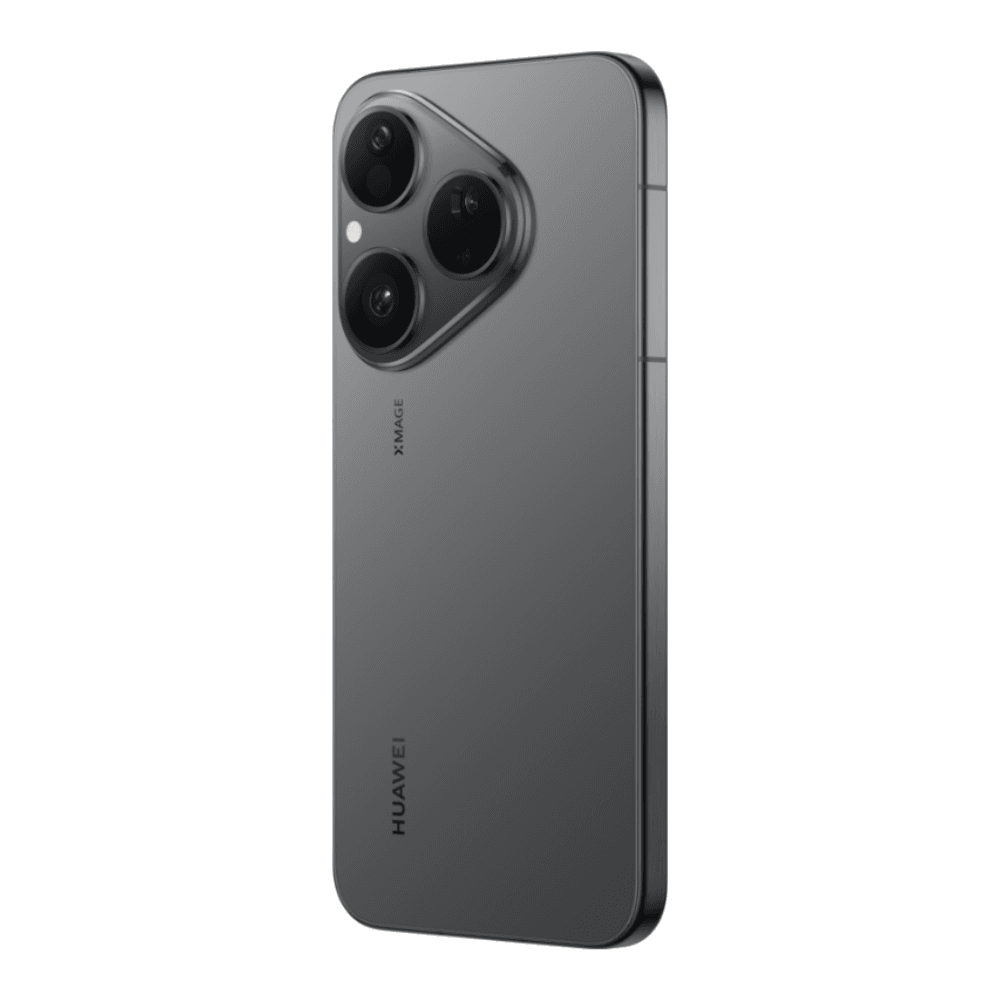 Huawei Pura 80 - Image 2