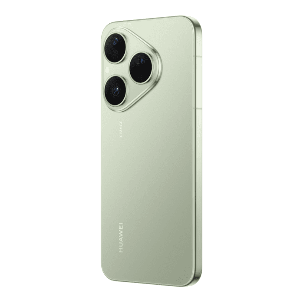 Huawei Pura 80 - Image 3