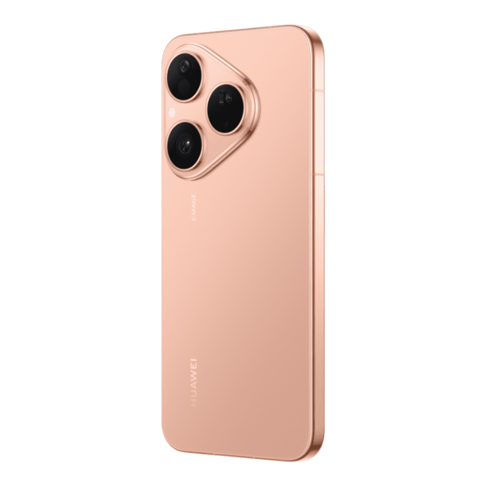 Huawei Pura 80 - Image 4